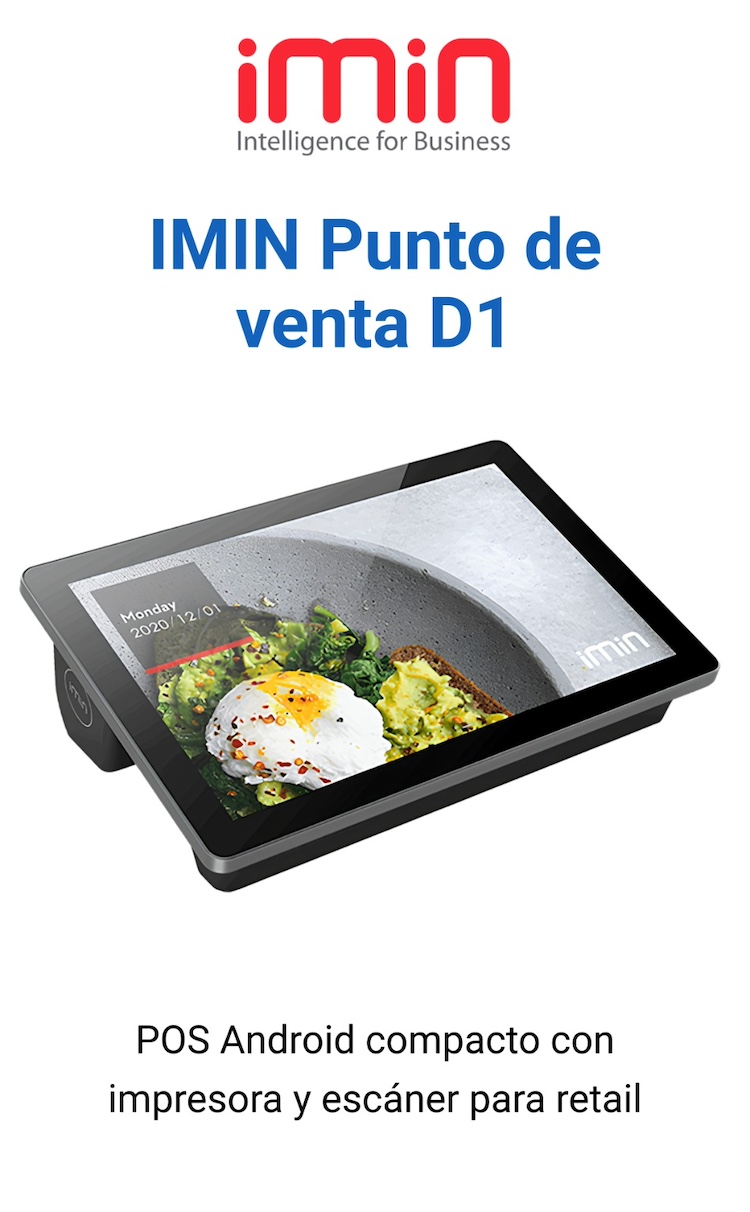 Punto-de-venta-D1-IMIN